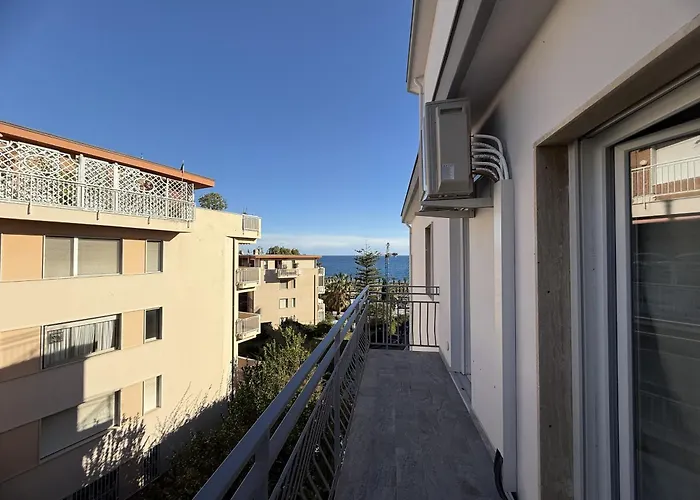 Cristallo 6